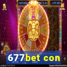 677bet con